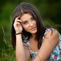 Отзыв от Арина - Visa DTV